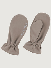 NIKASTYLE ������� 14�17026 14�17026 ����