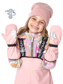 NIKASTYLE ������� 14�3122 14�3122 ��������