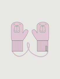 NIKASTYLE ������� 14�22226 14�22226 �����