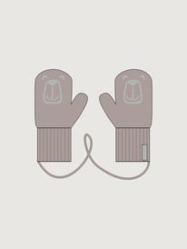 NIKASTYLE ������� 14�22226 14�22226 �����