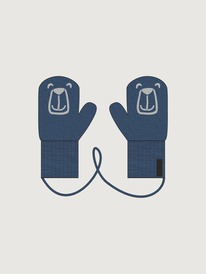 NIKASTYLE ������� 14�22326 14�22326 �����