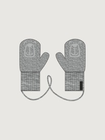 NIKASTYLE ������� 14�22326 14�22326 ����� ������