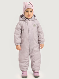 ����� �� 30.01 NIKASTYLE ���������� 8�8826 8�8826 ���