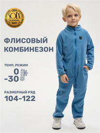 ����� �� 30.01 NIKASTYLE ���������� 8�10024 8�10024 �����