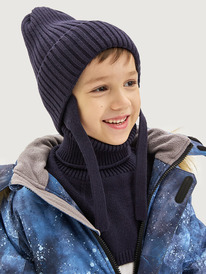 ����� �� 30.01 NIKASTYLE �������� ����� � �������  12�16025 12�16025 ����