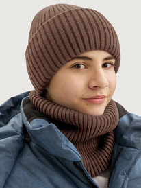 ����� �� 30.01 NIKASTYLE �������� ����� � ����  12�16525 12�16525 ����