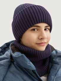 ����� �� 30.01 NIKASTYLE �������� ����� � ����  12�16525 12�16525 ����