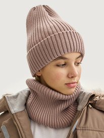 ����� �� 30.01 NIKASTYLE �������� ����� � ����  12�17725 12�17725 �����