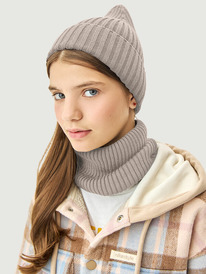 ����� �� 30.01 NIKASTYLE �������� ����� � ���� 12�21426 12�21426 �����