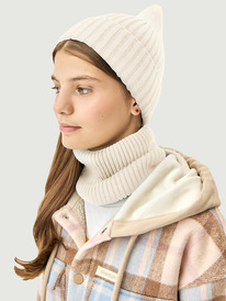 ����� �� 30.01 NIKASTYLE �������� ����� � ���� 12�21426 12�21426 ������