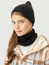 ����� �� 30.01 NIKASTYLE �������� ����� � ���� 12�21426 12�21426 ������