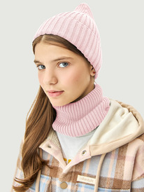 ����� �� 30.01 NIKASTYLE �������� ����� � ���� 12�21426 12�21426 �����