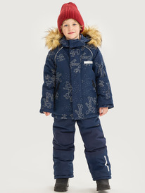 ����� �� 30.01 NIKASTYLE ������ 7�0725 7�0725 ����