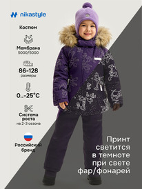 ����� �� 30.01 NIKASTYLE ������ 7�0825 7�0825 ������