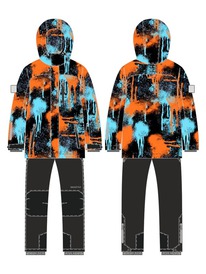 ����� �� 30.01 NIKASTYLE ������ 7�1725 7�1725 �����/������