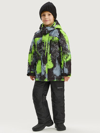 ����� �� 30.01 NIKASTYLE ������ 7�1725 7�1725 �����/������