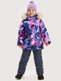 ����� �� 30.01 NIKASTYLE ������ 7�2225 7�2225 ������/������