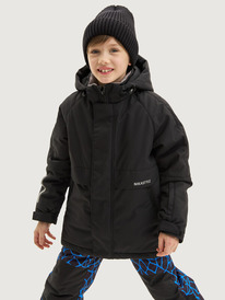 ����� �� 30.01 NIKASTYLE ������ 7�3125 7�3125 ������/��������