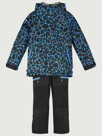 ����� �� 30.01 NIKASTYLE ������ 7�3125 7�3125 ��������/������