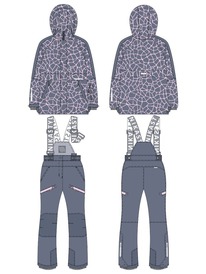 ����� �� 30.01 NIKASTYLE ������ 7�3225 7�3225 �����