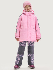 ����� �� 30.01 NIKASTYLE ������ 7�3225 7�3225 �������/�����