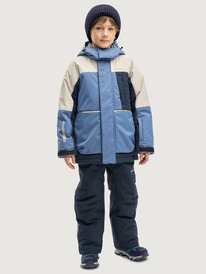 ����� �� 30.01 NIKASTYLE ������ 7�5525 7�5525 �����/����