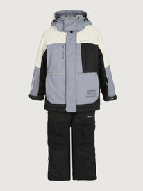 ����� �� 30.01 NIKASTYLE ������ 7�5525 7�5525 �����/������