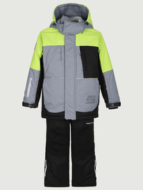 ����� �� 30.01 NIKASTYLE ������ 7�5525 7�5525 �����/������