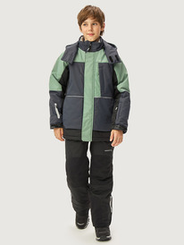 ����� �� 30.01 NIKASTYLE ������ 7�5725 7�5725 ������/������