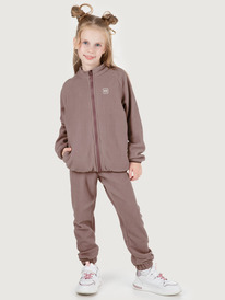 ����� �� 30.01 NIKASTYLE ������ 7�10224 7�10224 ����