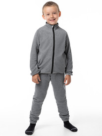 ����� �� 30.01 NIKASTYLE ������ 7�11524 7�11524 �����-�����