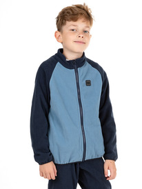 ����� �� 30.01 NIKASTYLE ����� 4�10324 4�10324 �����/����