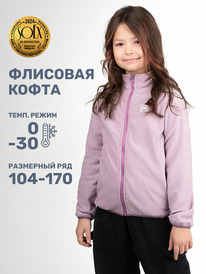 ����� �� 30.01 NIKASTYLE ����� 4�11624 4�11624 �������