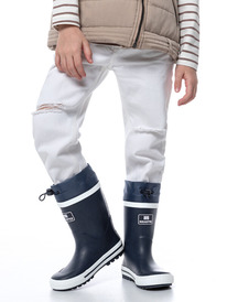 NIKASTYLE ������ ��������� 16�15424 16�15424 ����