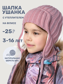 ����� �� 30.01 NIKASTYLE ����� 11�15825 11�15825 ����� ����