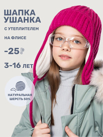 ����� �� 30.01 NIKASTYLE ����� 11�15825 11�15825 �����