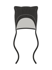 ����� �� 30.01 NIKASTYLE ����� 11�16225 11�16225 ������