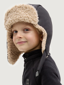 ����� �� 30.01 NIKASTYLE ����� 11�16325 11�16325 ������