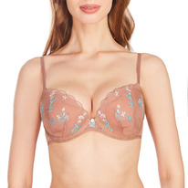 ����� �� 30.01 Milavitsa ����������� ������ ���� 320661 ��������� ����