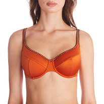 ����� �� 30.01 Milavitsa ����������� �������� �������� 460382 ��������