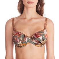 ����� �� 30.01 Milavitsa ����������� �������� �������� 460382 ���� ��������