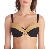 ����� �� 30.01 Milavitsa ����������� �������� ������� ����� 470423 ������ ������