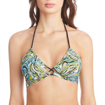 ����� �� 30.01 Milavitsa ����������� �������� ����� ����� 470407 ���������� ����