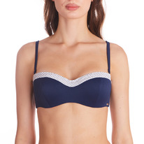 ����� �� 30.01 Milavitsa ����������� �������� ������� 470437 �����-�����