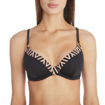 ����� �� 30.01 Milavitsa ����������� �������� ��������� ����������� 470385 �����