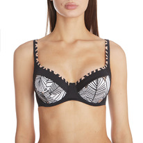 ����� �� 30.01 Milavitsa ����������� �������� ��������� ����������� 470384 �����