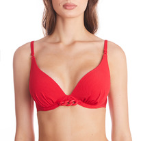 ����� �� 30.01 Milavitsa ����������� �������� ��������� 470392 ��������-�������