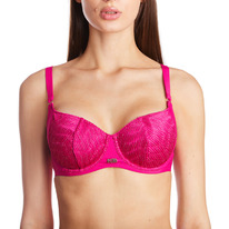 ����� �� 30.01 Milavitsa ����������� �������� ������� 470416 ���������