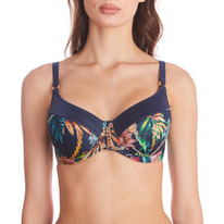 ����� �� 30.01 Milavitsa ����������� �������� ����������� ��� 470403 ����� �����