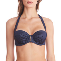 ����� �� 30.01 Milavitsa ����������� �������� ����������� ��� 470399 �����